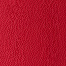 Napa_SPU_1mm_Eta_vermelho_Texland