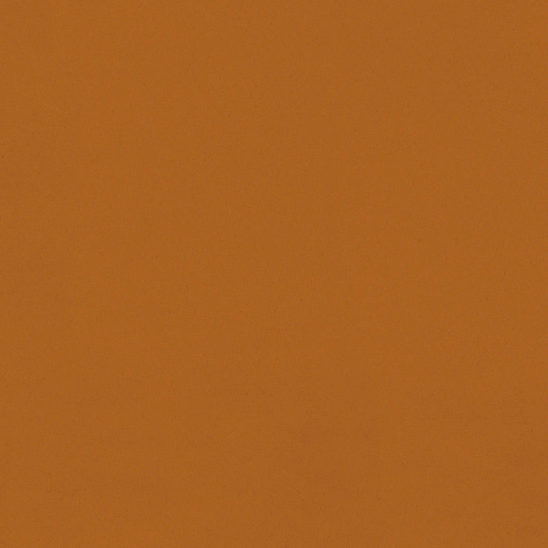 Tecido Suede Antimanchas para Estofar Sofás | NEO | Camel