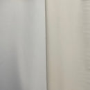 Pano Lencol Creme 3m largura Texland