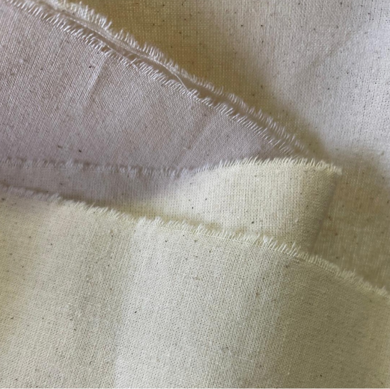 Calico Fabric | Cotton Fabric 