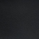   pele_sintetica_napa_bi_elastica_preto_Texland