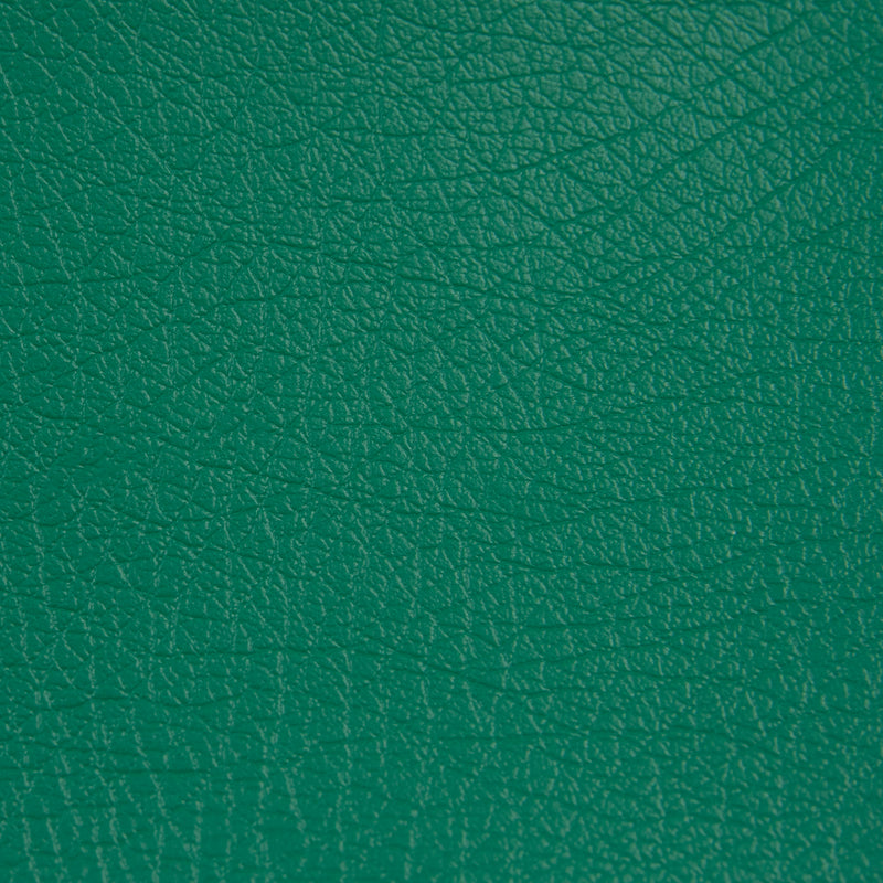 Pele_sintetica_Polipele_PVC_verde_FR_Texland