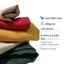 tela-arpillera-o-yute-amarillo-1.5m-de-ancho2-ejemplo
