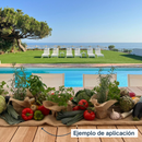 tela-arpillera-o-yute-amarillo-1.5m-de-ancho2-ejemplo