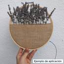tela-arpillera-o-yute-amarillo-1.5m-de-ancho2-ejemplo