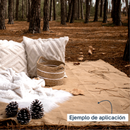 tela-arpillera-o-yute-amarillo-1.5m-de-ancho2-ejemplo