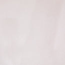 TNT_tecido_nao_tecido_viezeline_fornecedores_de_tent_texland_30g_branco