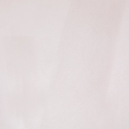 Non Woven Cloth 50g | 1.6m Width White