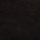 TNT_tecido_nao_tecido_viezeline_fornecedores_de_tent_texland_50g_preto50gr