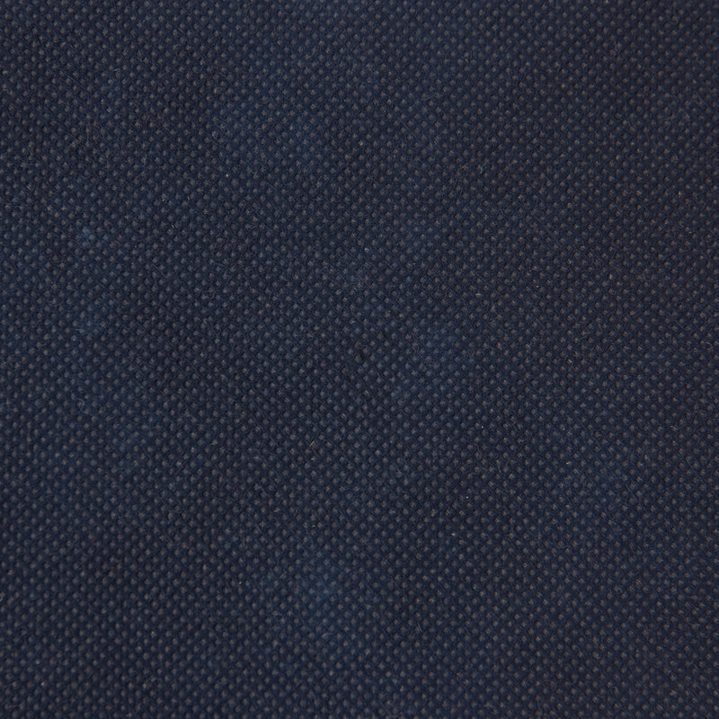 Non Woven Cloth  80g Roll | 1.6m Width | Navy Blue