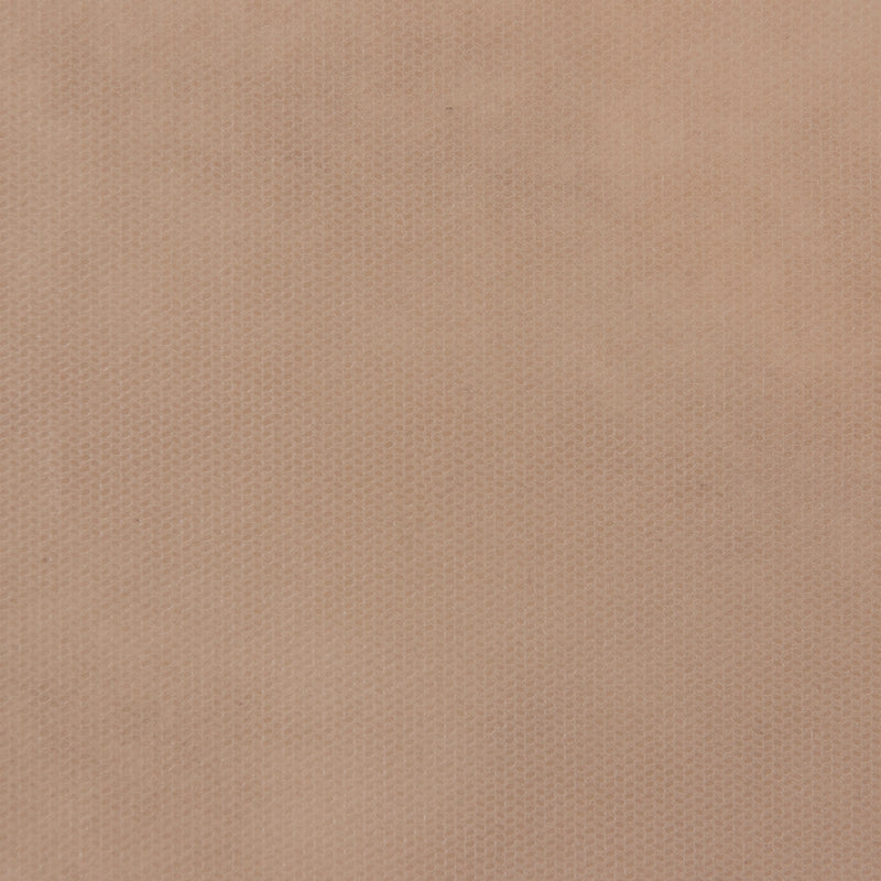 Non Woven Cloth  80g Roll | 1.6m Width | Beige