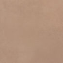 TNT_tecido_nao_tecido_viezeline_fornecedores_de_tent_texland_80g_bege