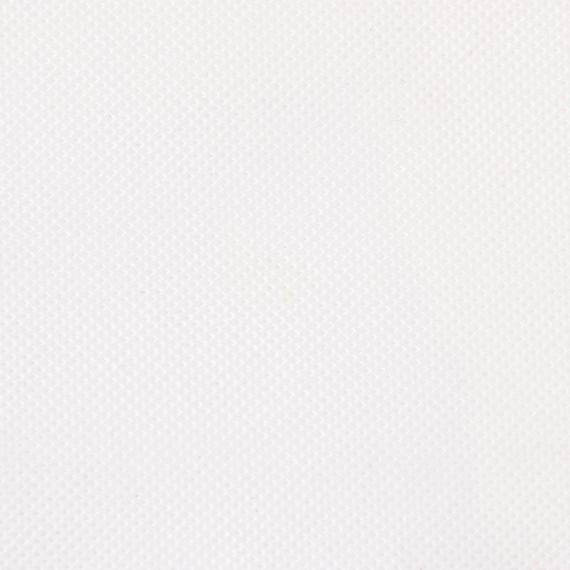 Non Woven Cloth 70g Roll | 70cm Width | White