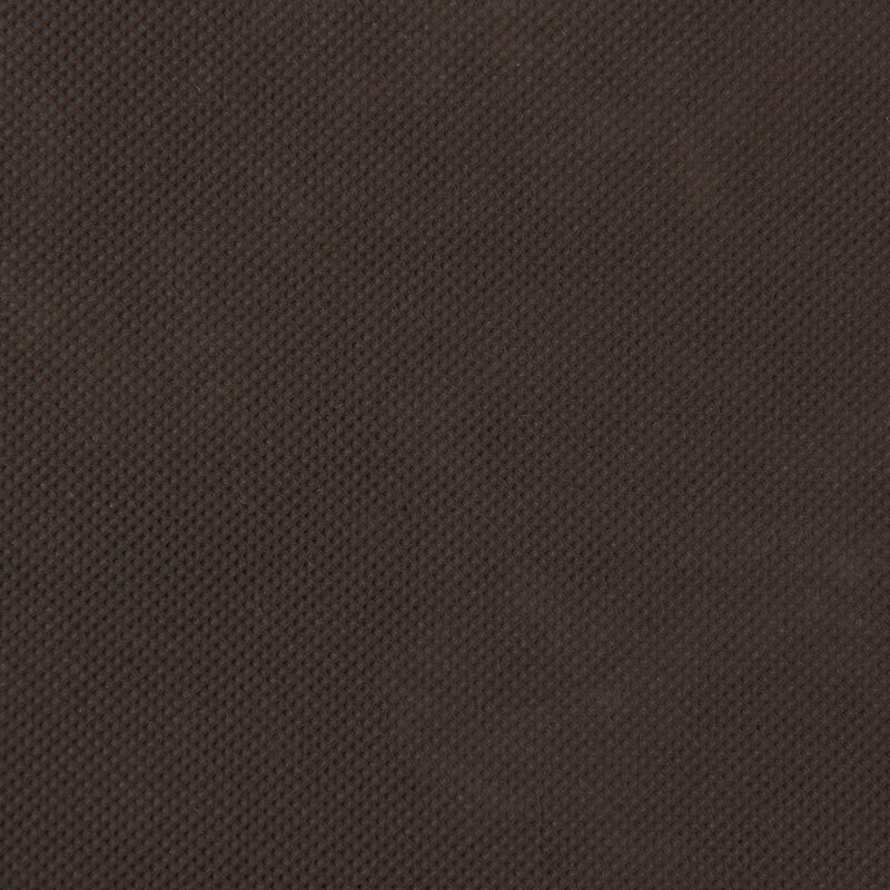 Non Woven Cloth  80g Roll | 1.6m Width | Brown