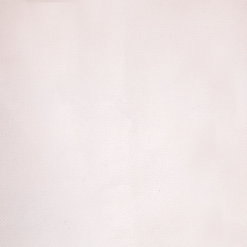 Non Woven Cloth  100g Roll | 1.6m Width | White
