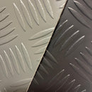 Tapete_PVC_Pavimento_Antiderrapante_1.6mm_Cinza_Estrias_revistimento_antiderrapante_Texland