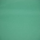 Tecido minimate barato 100 porcento poliester verde água