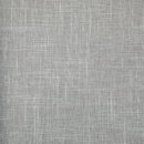 Tecido Blackout Alinhado FR Cinza a Metro Texland