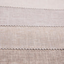 Tecido Blackout Alinhado FR a Metro Texland