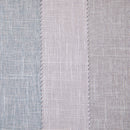 Tecido Blackout Alinhado FR a Metro Texland