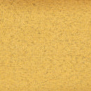 Keltaisen kaksipuolisen pimennyskankaan osto Metro Texlandista