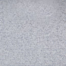 Tecido Blackout Dupla Face Azul Claro Compra a Metro Texland