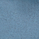 Tecido Blackout Dupla Face Azul Compra a Metro Texland