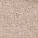 Beige kaksipuolinen pimennyskangas Osta Metro Texlandista