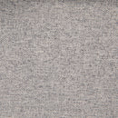 Harmaa kaksipuolinen pimennyskangas Osta Metro Texlandista