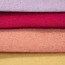 Kaksipuolinen pimennyskangas ostettu Metro Texlandista