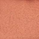 Oranssi kaksipuolinen pimennyskangas Osta Metro Texlandista