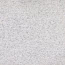 Kaksipuolinen pimennyskangas | Helmi