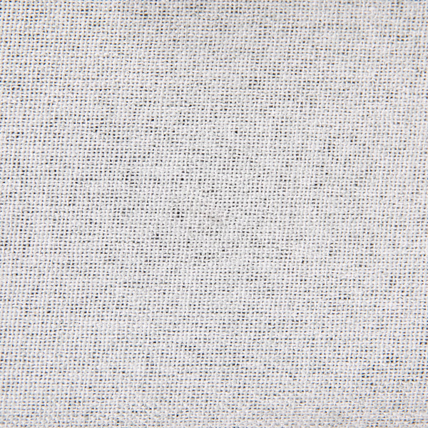 Blackout Silk fabric for curtain | Light beige