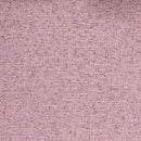 Vaaleanpunaisen kaksipuolisen pimennyskankaan osto Metro Texlandista