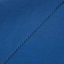 Tecido Canva Poliester Algodao 140g Azul Porto Comprar Texland