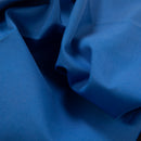 Tecido Canva Poliester Algodao 140g Azul Porto Comprar Texland