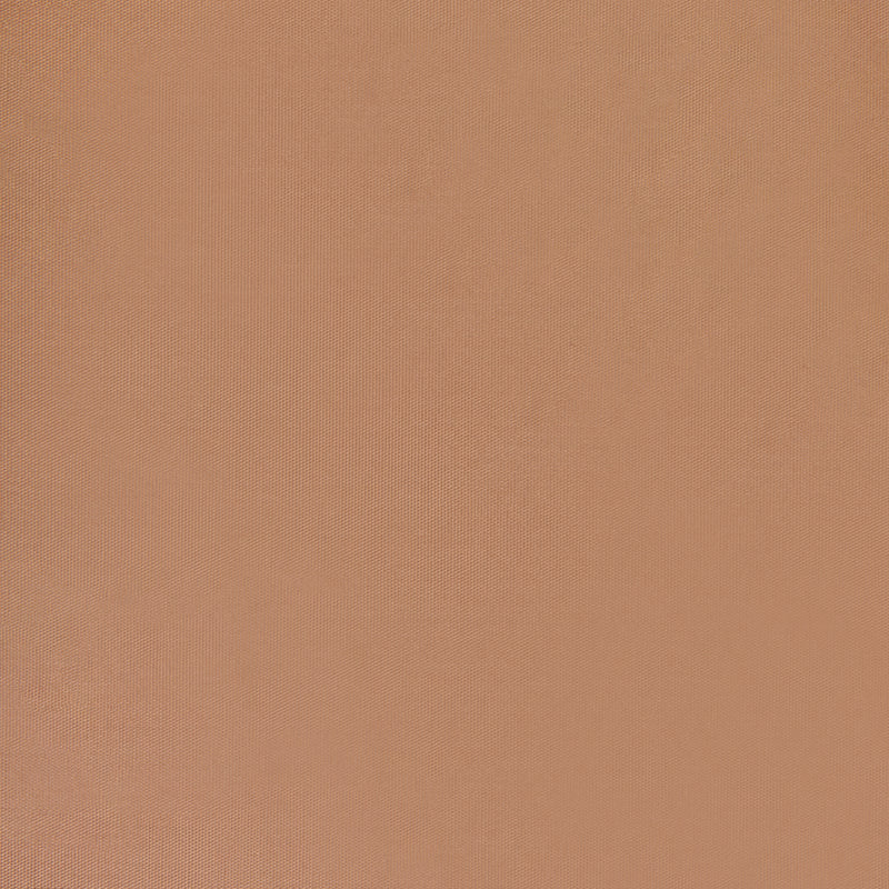Canva Polyester Bomullsstoff 140g Beige Kjøp Texland