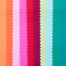 Tecido Canva Poliester Algodao 140g Comprar Texland