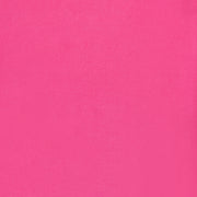 Tecido Canva Poliester Algodao 140g Rosa Comprar Texland