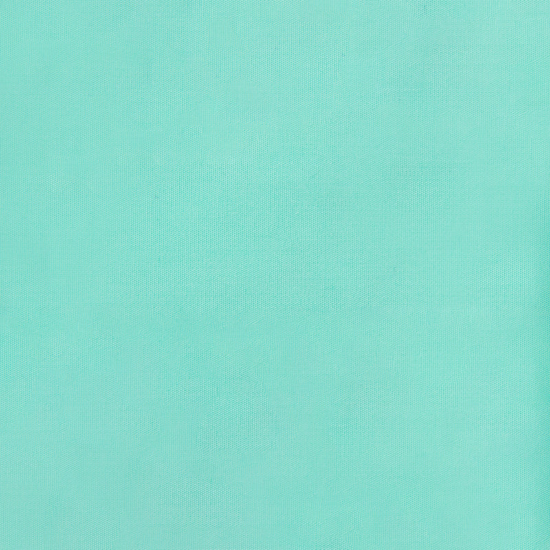 Canva Polyester Bomullsstoff 140g Aqua Grønn Kjøp Texland