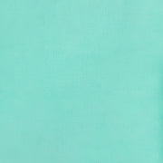 Canva polyesteri puuvillakangas 140g Aqua Green Osta Texland
