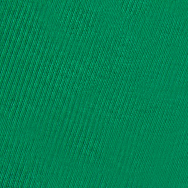 Canva Polyester Bomullsstoff 140g Grønt Flagg Kjøp Texland