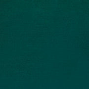 Tecido Canva Poliester Algodao 140g Verde Escuro Comprar Texland