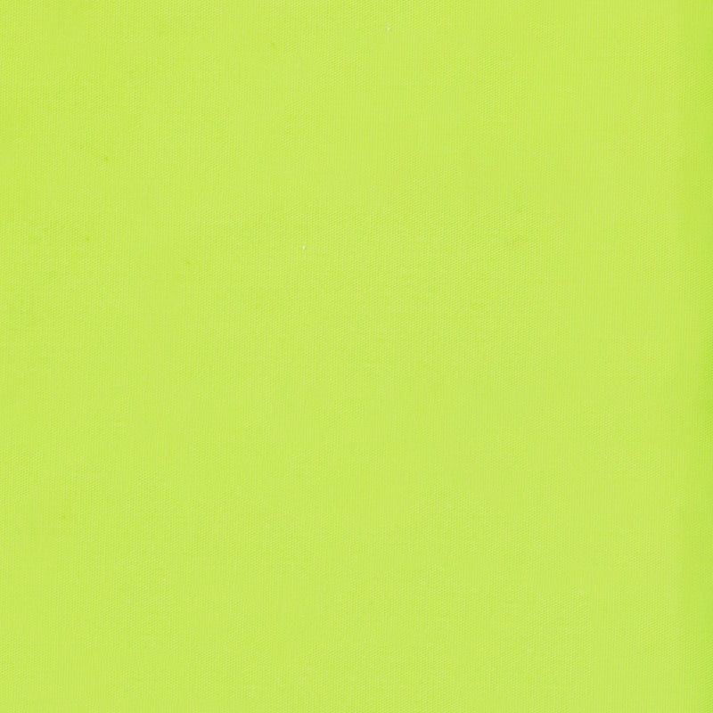 Canva Polyester Bomullsstoff 140g Lime Grønn Kjøp Texland