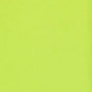 Tecido Canva Poliester Algodao 140g Verde Lima Comprar Texland