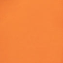 Tecido Canva Poliester Algodao 140g Laranja Claro Comprar Texland