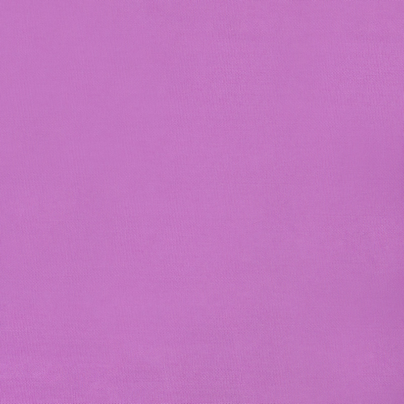 Canva Polyester Bomullsstoff 140g Syrin Kjøp Texland