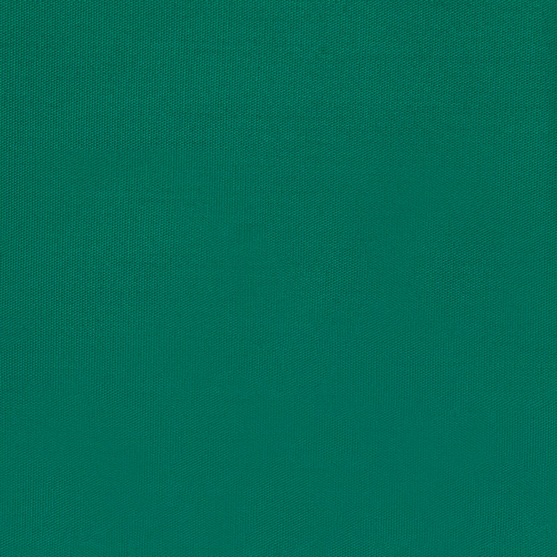 Canva Polyester Bomullsstoff 140g Grønn Kjøp Texland