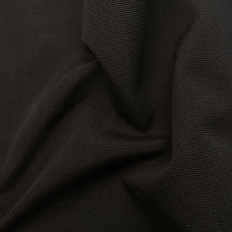 Texland Brown Outdoor Canvas -kangas