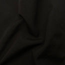 Texland Brown Outdoor Canvas -kangas